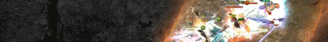museasonx.gif